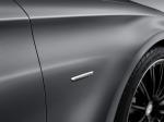 Mercedes-Benz S-Class Coupe Night Edition 2017 года